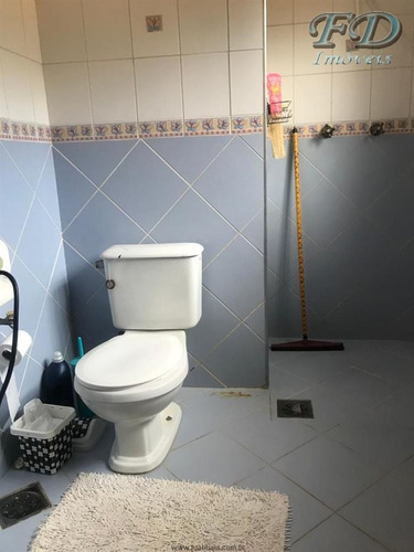 Imagem 18 de 22 de Chácaras À Venda Em Mairiporã/sp - Compre O Seu Chácaras Aqui! - 1464219