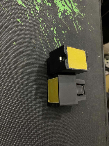 Imagen 3 de 4 de Cartuchos Para Picana Electrica!