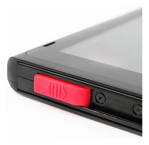 Rcm Jig Mode Sx Os Tools Conector Para Switch