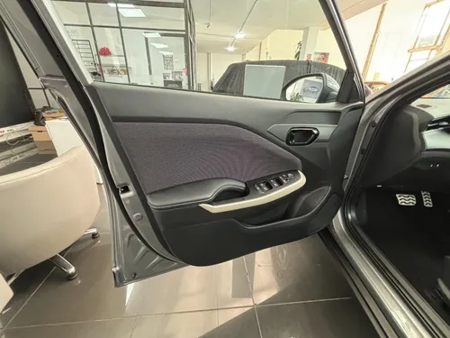 Kia K3 Cross 1.6 Gt Line