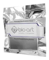 Comprar Placas Rigidas Termoformadora 0.060 (1.5mm) X 5 Bio Art