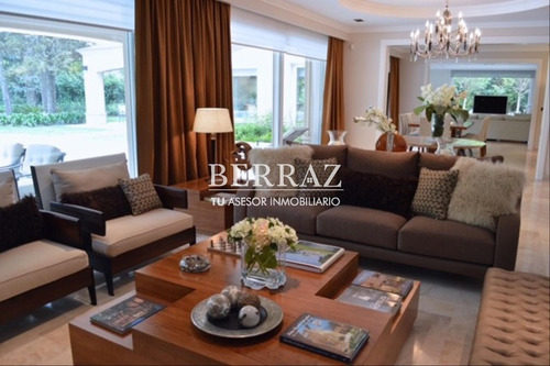 Imagen 3 de 30 de Casa En Venta Ubicado En Highland Park Cc, Pilar, G.b.a. Zona Norte