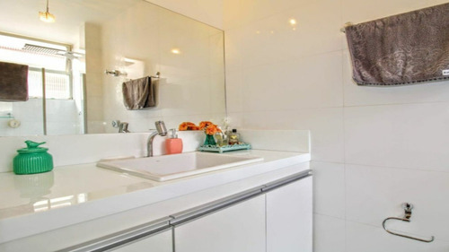 Imagem 15 de 18 de Apto Santo Agostinho | 2 Quartos | 116 M² | Cond: R$390.00 | 1 Vaga - 1uq0q2f