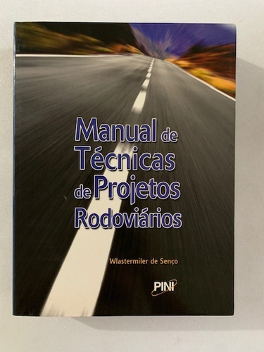 Manual De Técnicas De Projetos