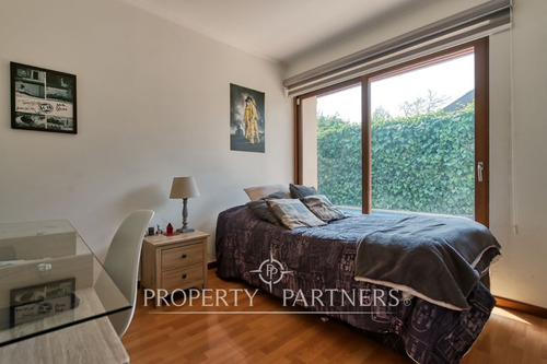 Cyber Excelente Oportunidad! Casa En Venta En La M...