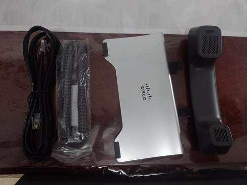 Teléfono Ip Cisco 8841