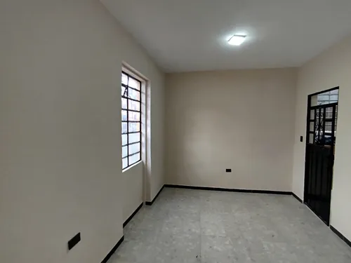 Arriendo Apartaestudio En San Felipe