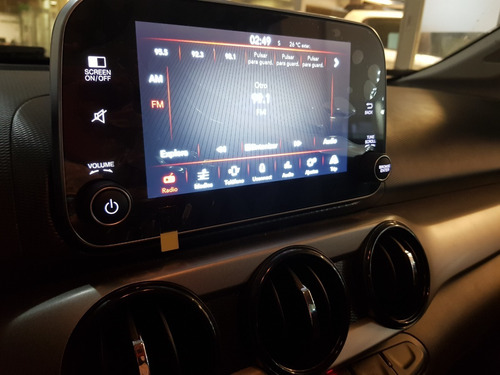 Fiat Cronos Drive 1.3 Venta Directa (no Plan De Ahorro) 0km