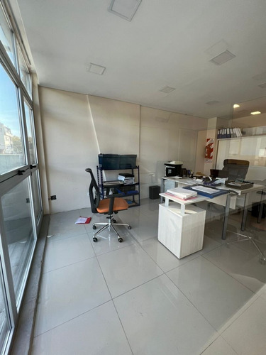Imagen 5 de 15 de Departamento En Alquiler En Caseros Centro