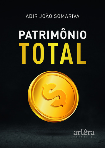 Patrimônio Total