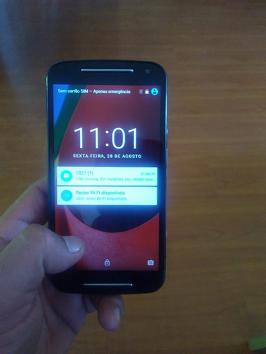 Celular Usado Em Bom Estado 16 Celular Forte Original Barato