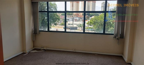 Imagem 16 de 29 de Galpões Para Alugar Em Barueri/sp - Alugue O Seu Galpões Aqui! - 1317564