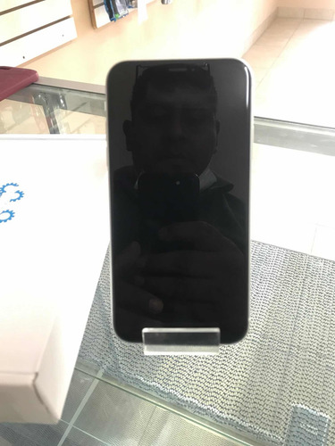 iPhone XR 64liberado De Fábrica (Usado)