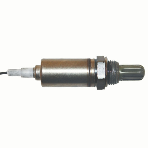 Sensor O2 Ox Plymouth Turismo 2.2l 4 Cil 83/84 Walker