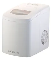 Comprar Fabrica Hielo 10 Kg\u002F24 Hs 9 Hielos Cada 9 Minutos Portatil