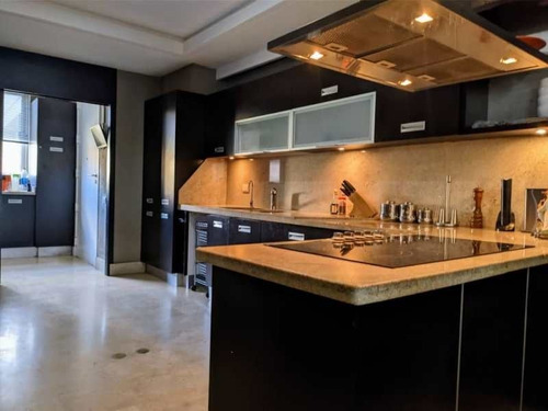 Imagen 14 de 27 de Angela Giron (+58 414-4713559) | Apartamento Amoblado En Alquiler En Terrazas Del Country (ata-1070)