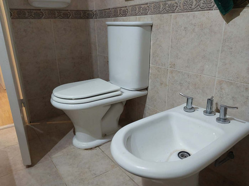 Departamento 3 Dor Venta Torres Balcarce C/cochera