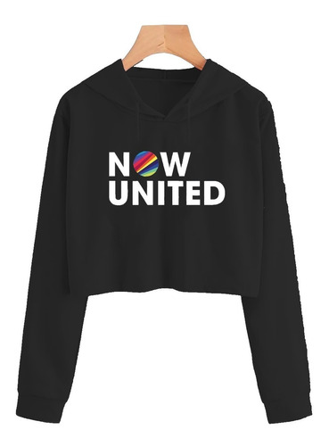 26+ Cropped Do Now United Mercado Livre PNG