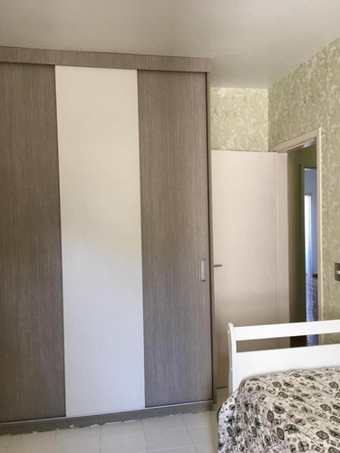 Imagem 9 de 15 de 03775 - Apartamento 4 Dorms. (2 Suítes), Martim De Sá - .../sp - 3775
