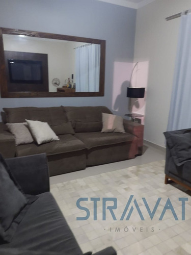 Imagem 20 de 30 de Chacara - Ch00023 - 67746370