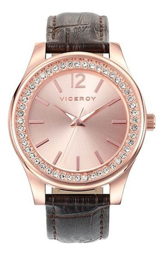 Reloj Viceroy 40844-95 Mujer 
