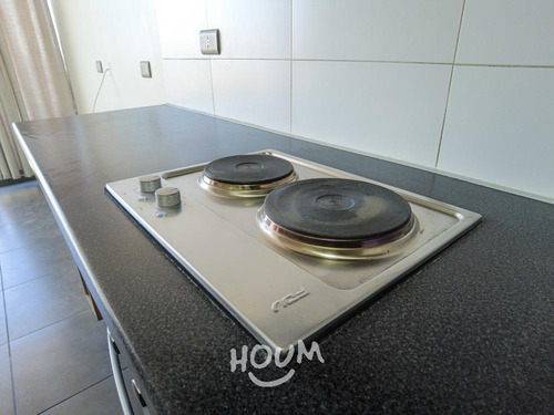 Departamento Avenida José Joaquín Prieto Id: 141177