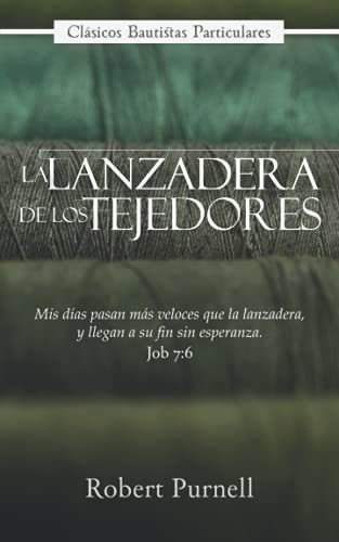 La Lanzadera De Los Tejedores