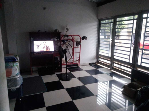 Imagen 1 de 14 de Se Vende Casa En Florencia Caquetá