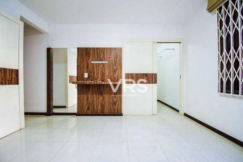 Imagem 30 de 30 de Casa Com 4 Dormitórios À Venda, 380 M² Por R$ 1.500.000,00 - Tijuca - Teresópolis/rj - Ca0410