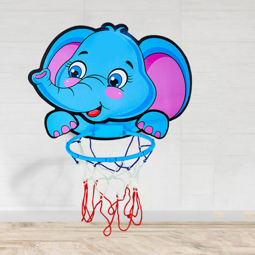 Aro De Baloncesto Para Niños, Tabla De Baloncesto Infantil