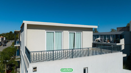 Departamento 3 Ambientes En Venta En Saravi Village, Pilar