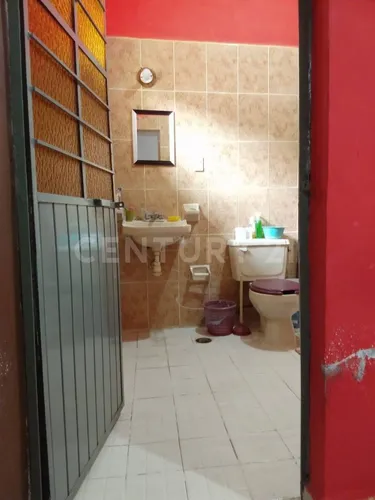 Casa En Venta En Tecolutla Veracruz Mexico