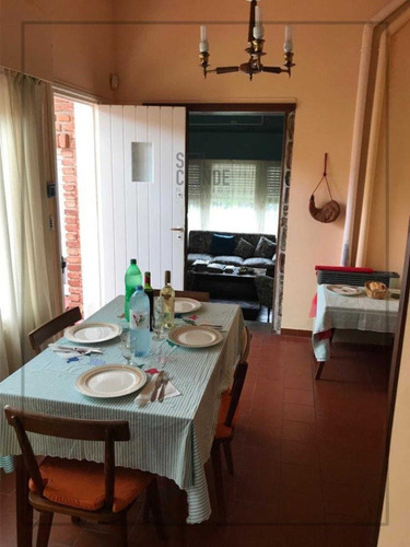 Imagen 4 de 11 de La Cumbre, Córdoba. Venta Chalet 3 Ambientes.