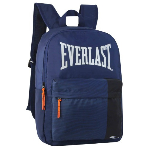 Mochilas Everlast Urbana 27399