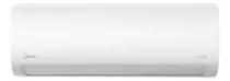 Comprar Aire Acondicionado Inverter Midea Msnic-12h-kn81f 3100 F
