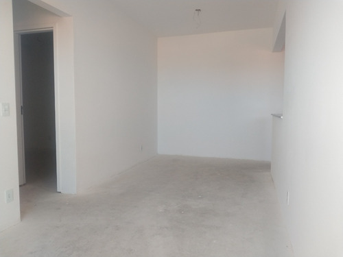 Imagem 3 de 15 de Apartamento Com Vista Mar