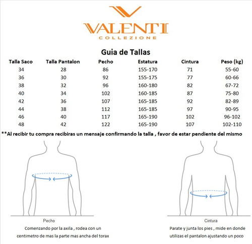 Imagen 8 de 8 de Traje 100% Lino A Precio Directo De Fabrica