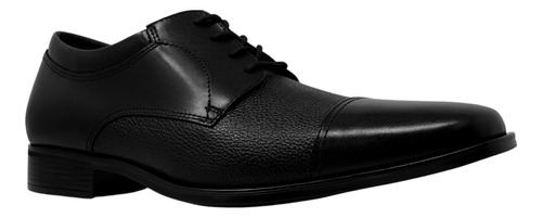 Choclos Casuales Zapatos Hombre Gino Cherutti 513