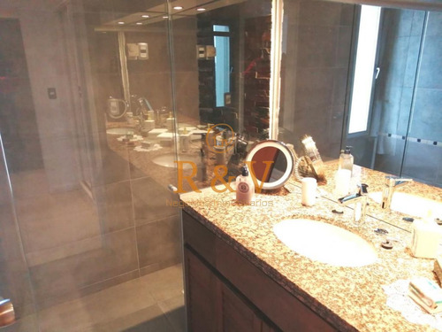 Imagen 21 de 27 de Apartamento - Punta Del Este Roosevelt
