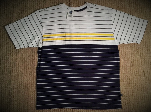 Polo  Gap Ropa Original Importado