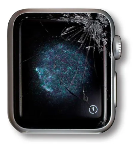 Pantalla apple watch clearance
