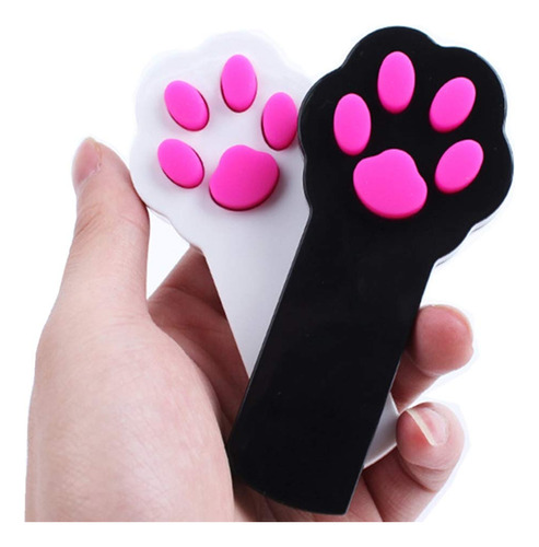 Juguetes Para Gatos Pet Dog Catch The Interactive Toys Scra.