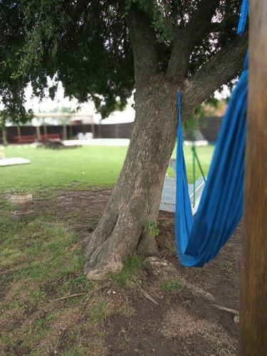Imagen 12 de 30 de Quinta En Cañuelas