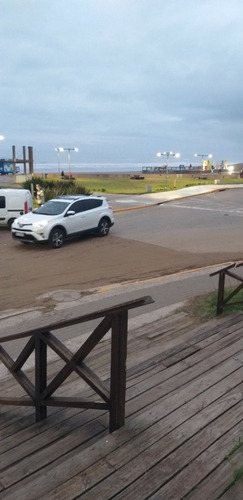 Imagen 1 de 17 de Av Del Mar Y Av Bunge Frente Playa