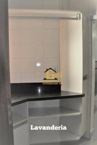 Apartamento Duplex Com 3 Suítes Para Venda, 217 M² Por R$ 690.000,00/ - Jardim Botânico - Ribeirão Preto/sp - Ad0020