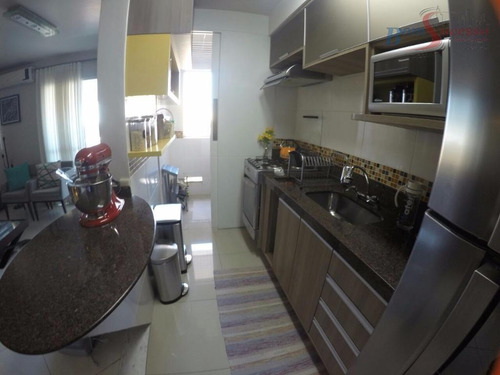 Imagem 19 de 30 de Cobertura Com 2 Dormitórios À Venda, 138 M² Por R$ 1.280.000,00 - Saúde - São Paulo/sp - Co0057