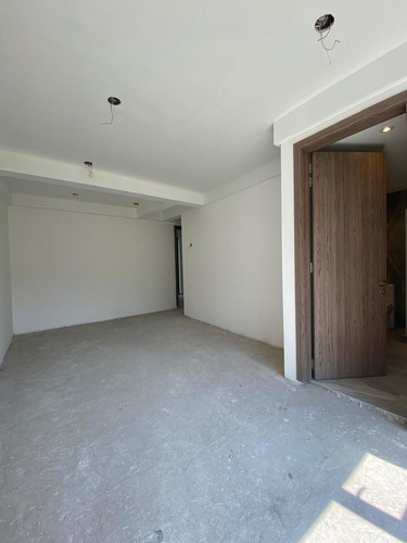 Casa En Venta En Bosque Real - Cr1776