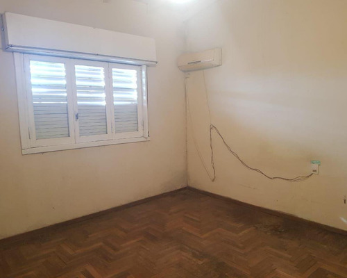 Imagen 7 de 12 de Venta - Depto Tipo Ph - San Antonio De Padua