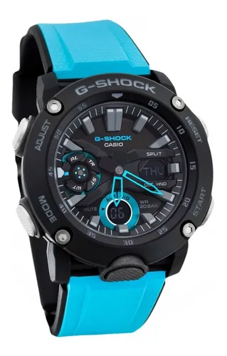 Casio se cheap 2000