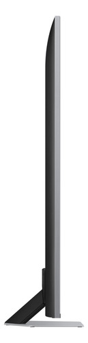 Pantalla 65'' Samsung Qled 4k Q80d Nq4 Ai Gen2 Plata (Usado)